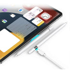 ACEFAST V3 Capacitive Pen Stylus Compatible For iPad Magnetic