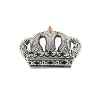 3D Sticker mobile silver-toned      Code:91