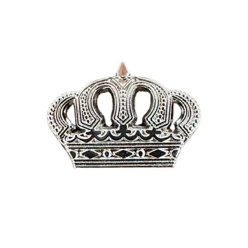 3D Sticker mobile silver-toned      Code:91
