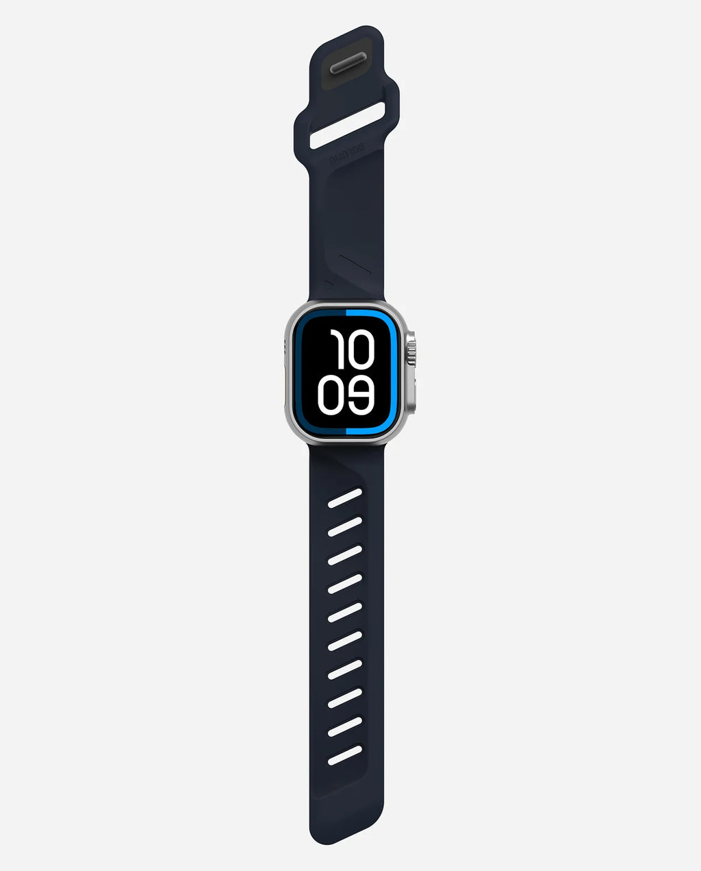 A02 Offbeat Sport Band for Apple Watch Series  Sale price