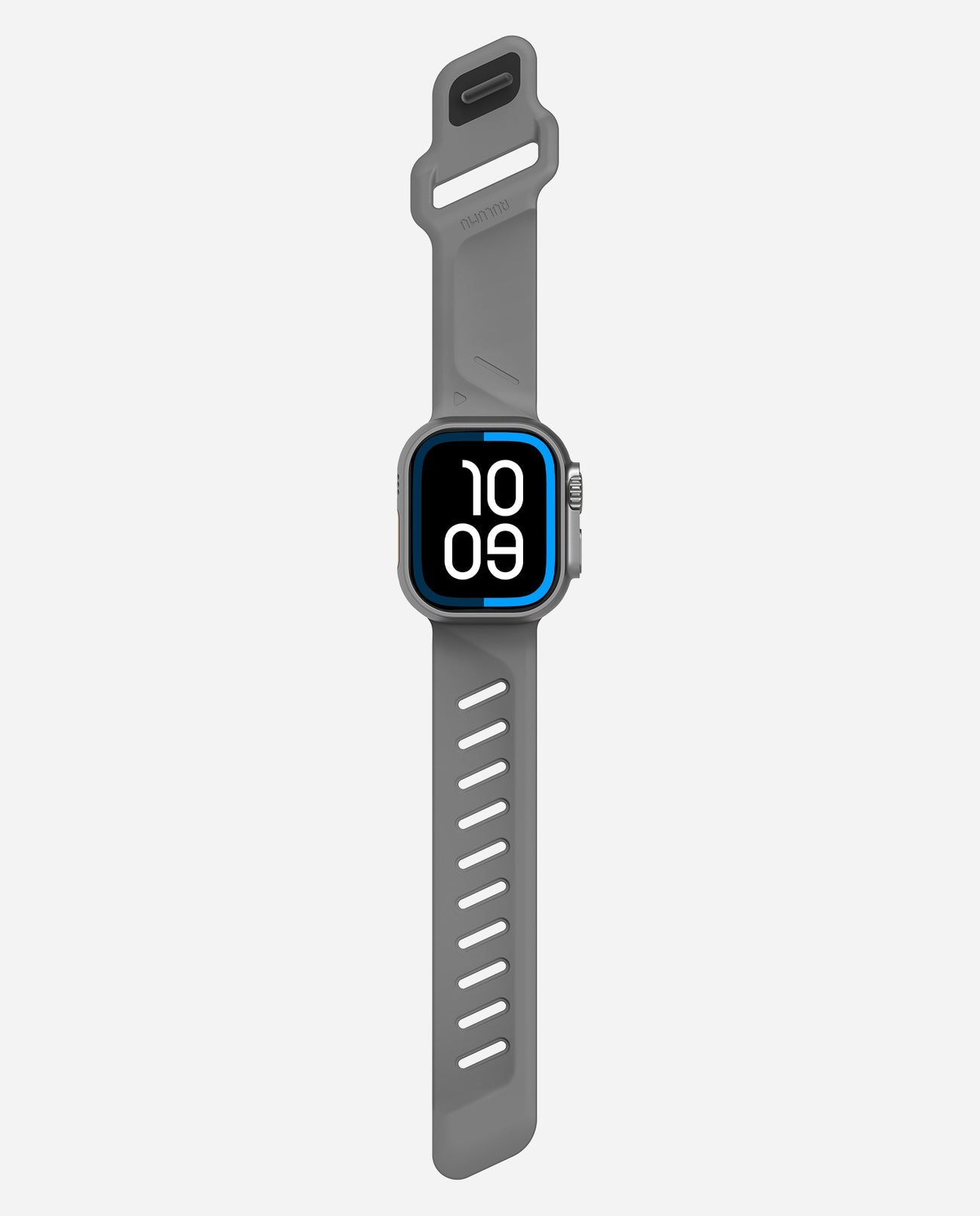 A02 Offbeat Sport Band for Apple Watch Series  Sale price