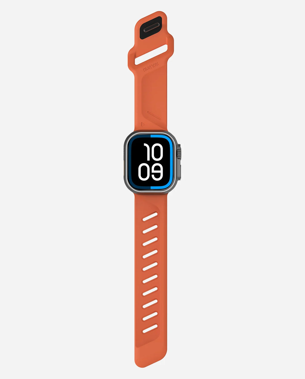 A02 Offbeat Sport Band for Apple Watch Series  Sale price