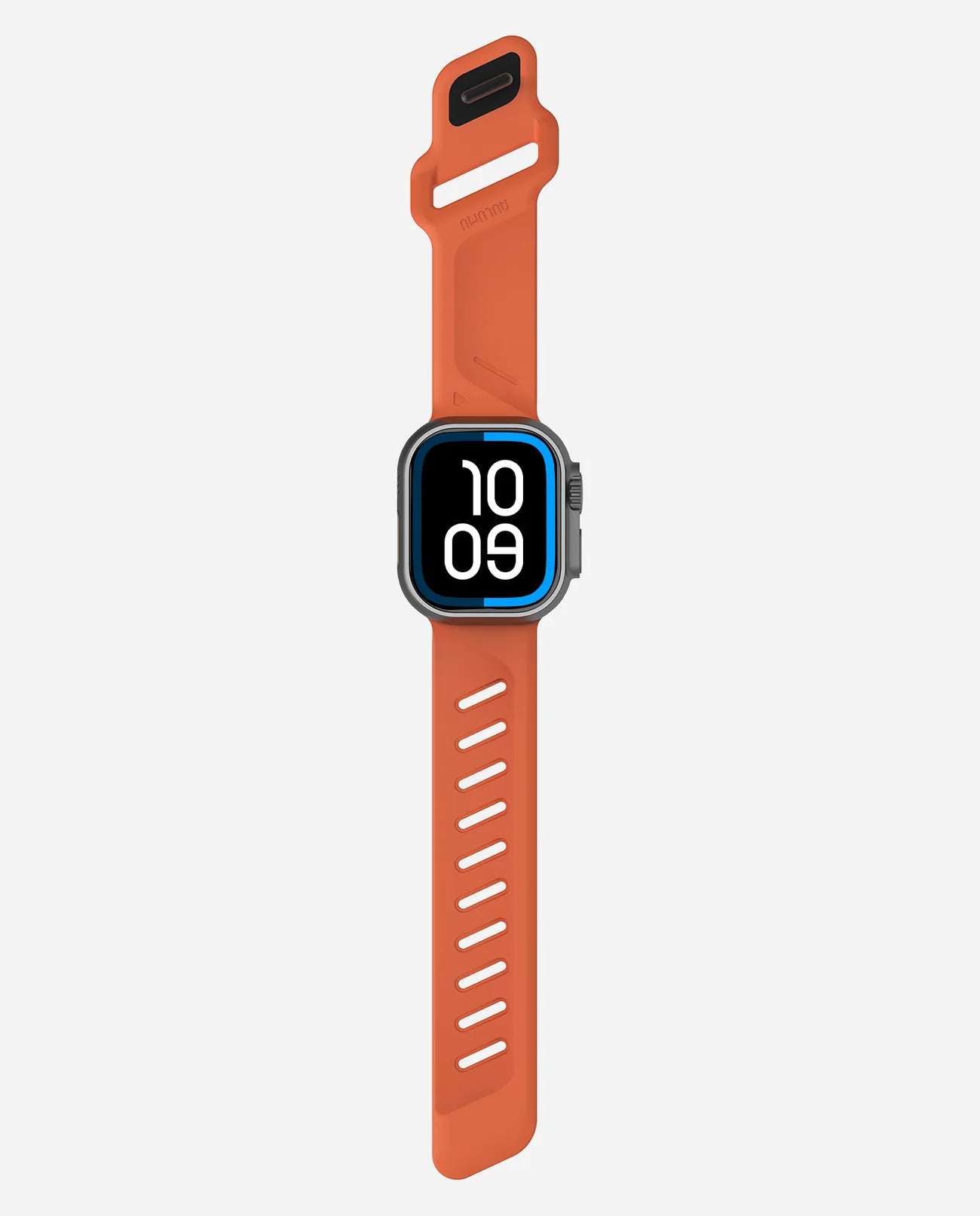 A02 Offbeat Sport Band for Apple Watch Series  Sale price
