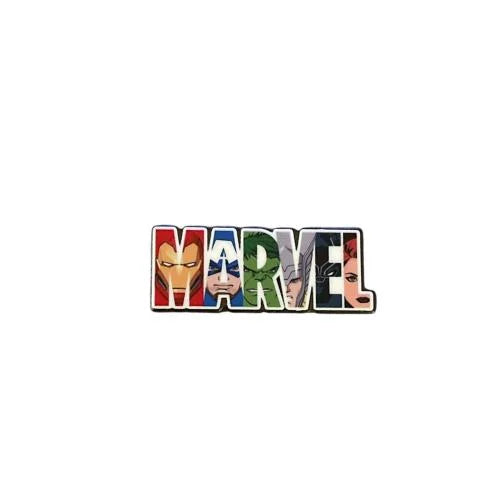 3D Sticker mobile classic Avengers characters      Code:92