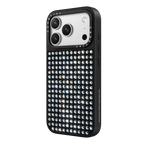 CASETiFY Luxe Crystal Case