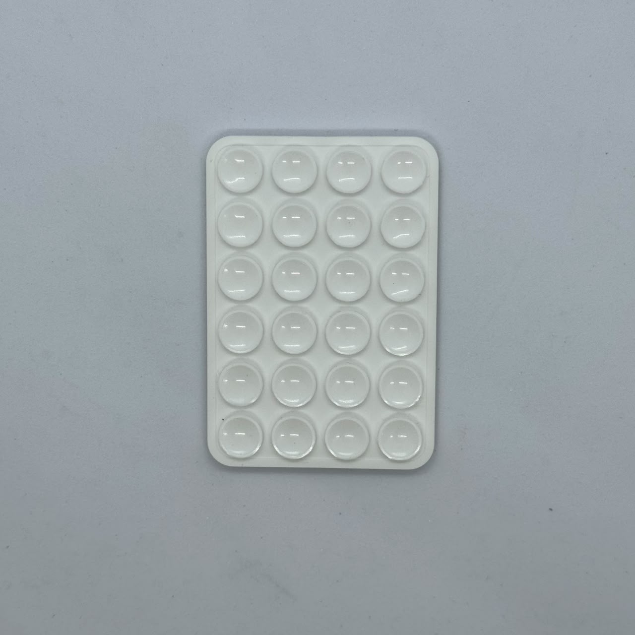 Sticky Patch