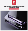 UNIPRO Tiger Anti-Static Glass