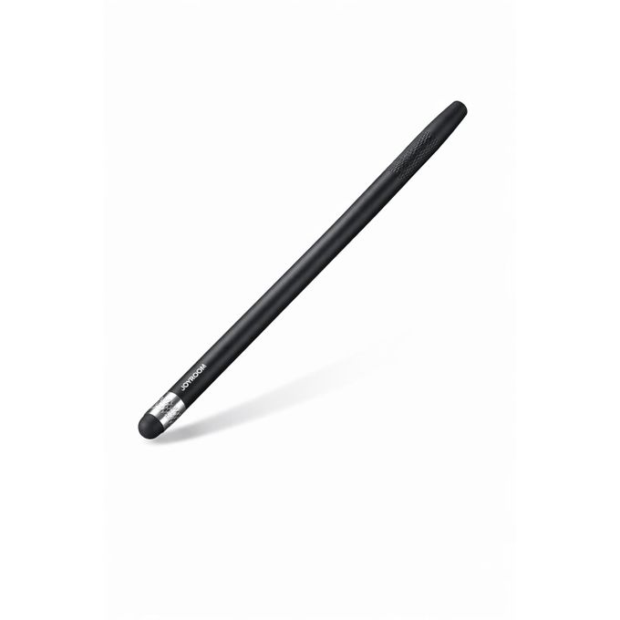 Joyroom JR‑DR01 Capacitive Stylus Pen
