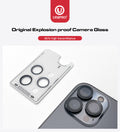 UNIPRO Original Camera Ring Protector