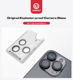 UNIPRO Original Camera Ring Protector
