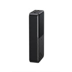 Joyroom JR-QP192 20,000mAh