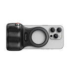 Fun Shot Magnetic Grip 2