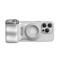 Fun Shot Magnetic Grip 2
