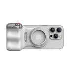 Fun Shot Magnetic Grip 2