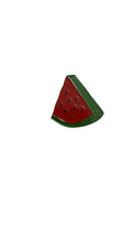 3D Sticker mobile watermelon           Code:49