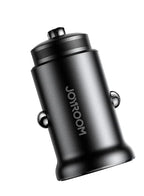 Joyroom JR-CCN05 30W QC3.0+PD