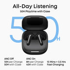 Anker Soundcore R60i NC
