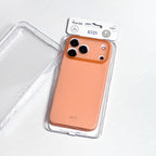 kvzv case CarbonEdge Series