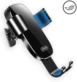 Joyroom jr-zs198 guangying series air outlet