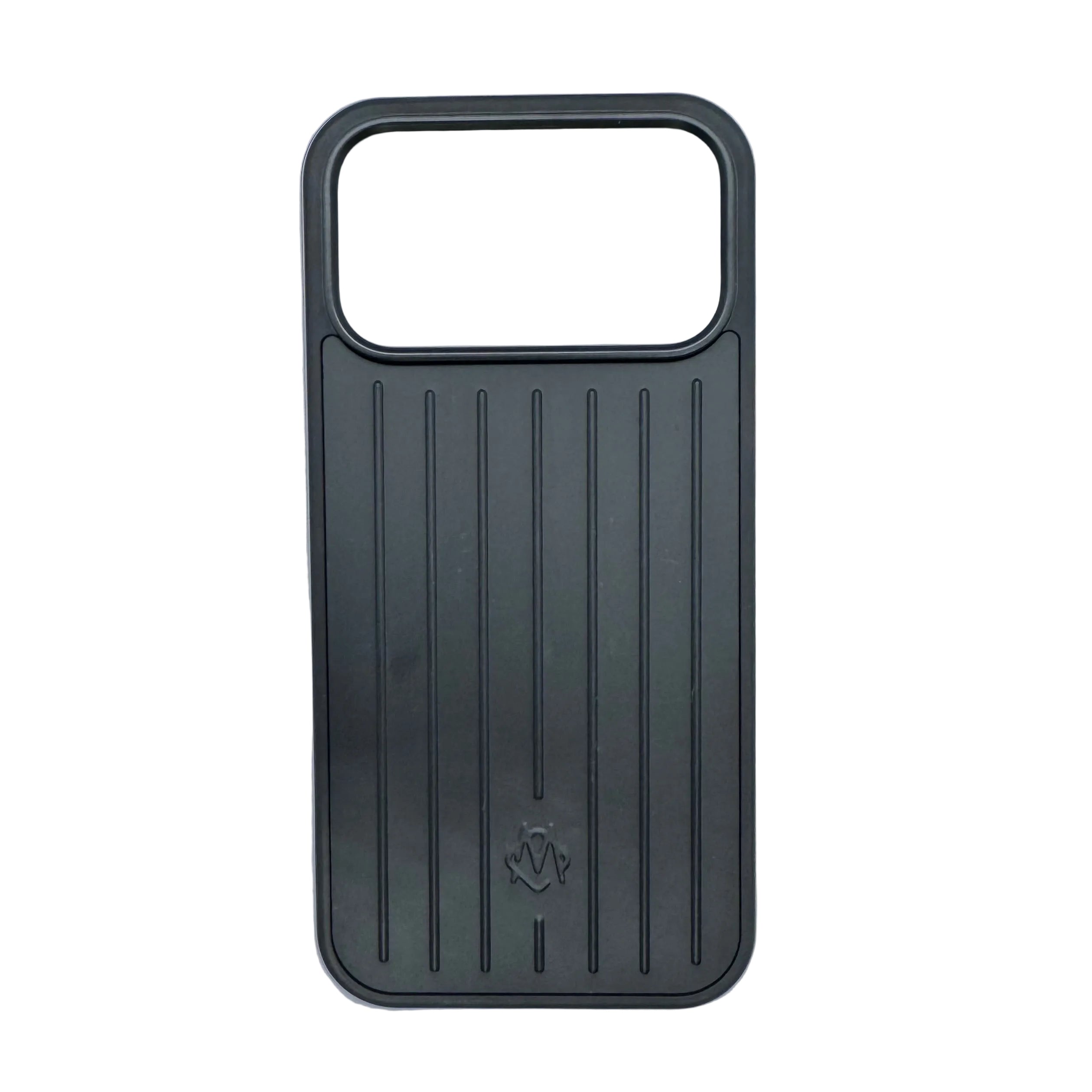 Rimowa master copy Case