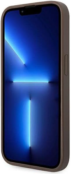 Guess Case