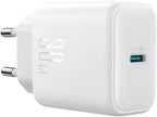Joyroom JR-TCF24 PD 30W Fast Charging