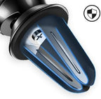 Joyroom jr-zs198 guangying series air outlet