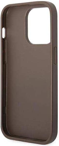 Guess Case