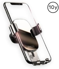 Joyroom jr-zs198 guangying series air outlet