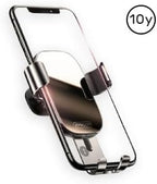 Joyroom jr-zs198 guangying series air outlet