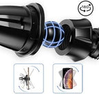Joyroom jr-zs198 guangying series air outlet