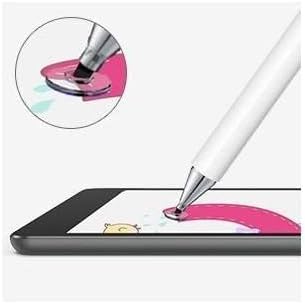 Joyroom jr-bp561 excellent series portable passive stylus pen