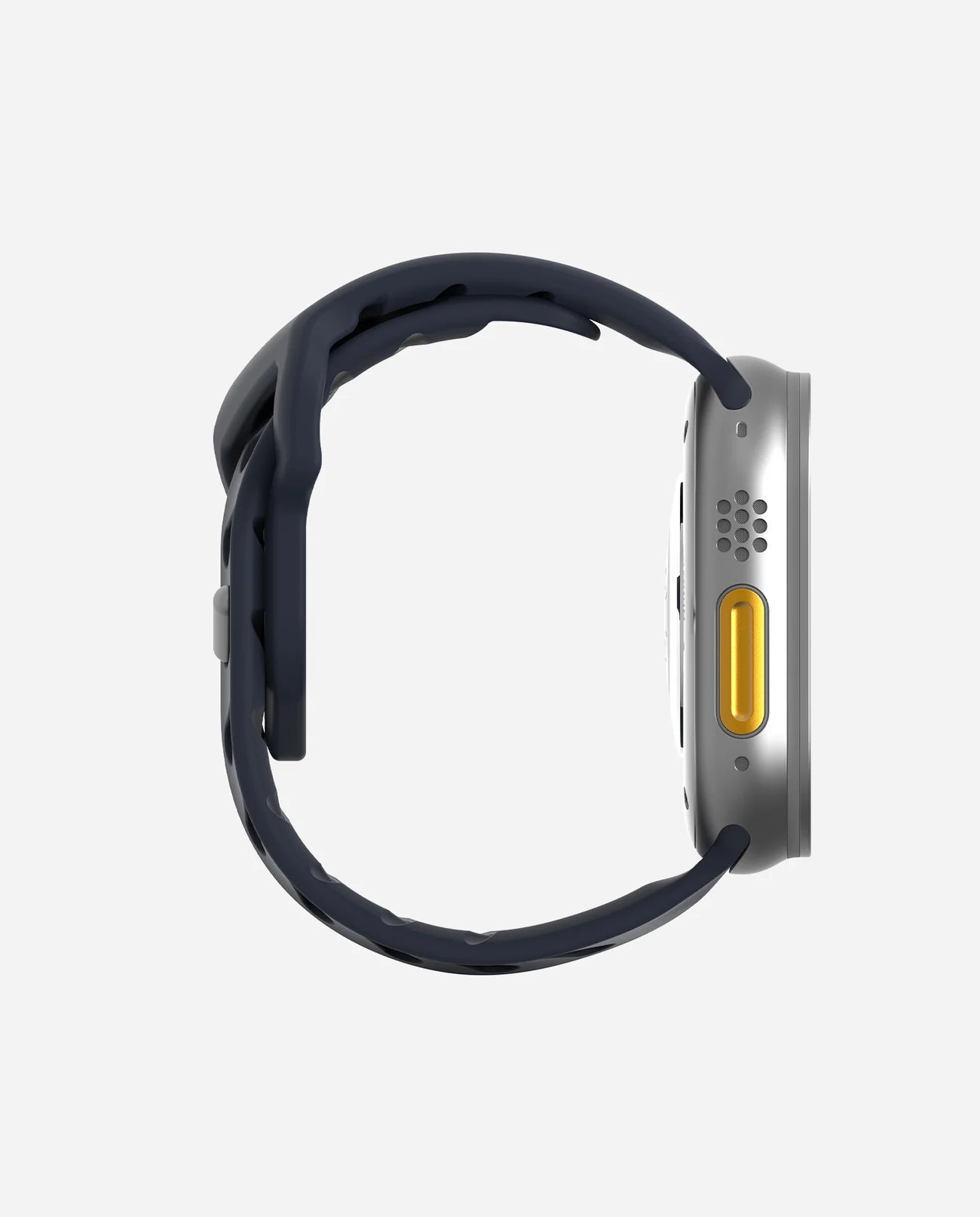 A02 Offbeat Sport Band for Apple Watch Series  Sale price