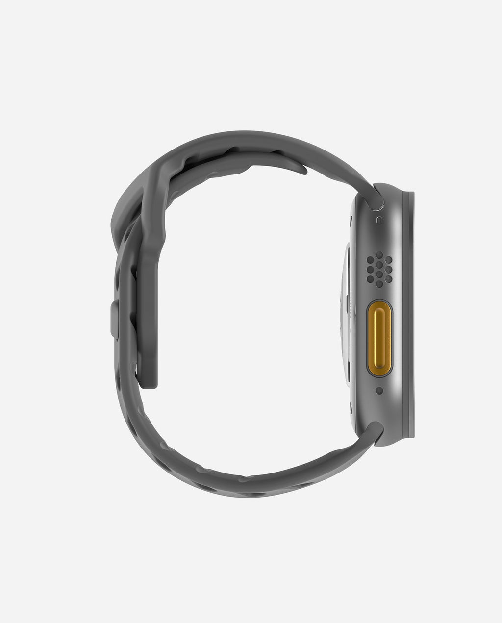 A02 Offbeat Sport Band for Apple Watch Series  Sale price