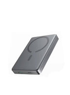 Joyroom JR-PBM08 Pro 20W magnetic wireless power bank