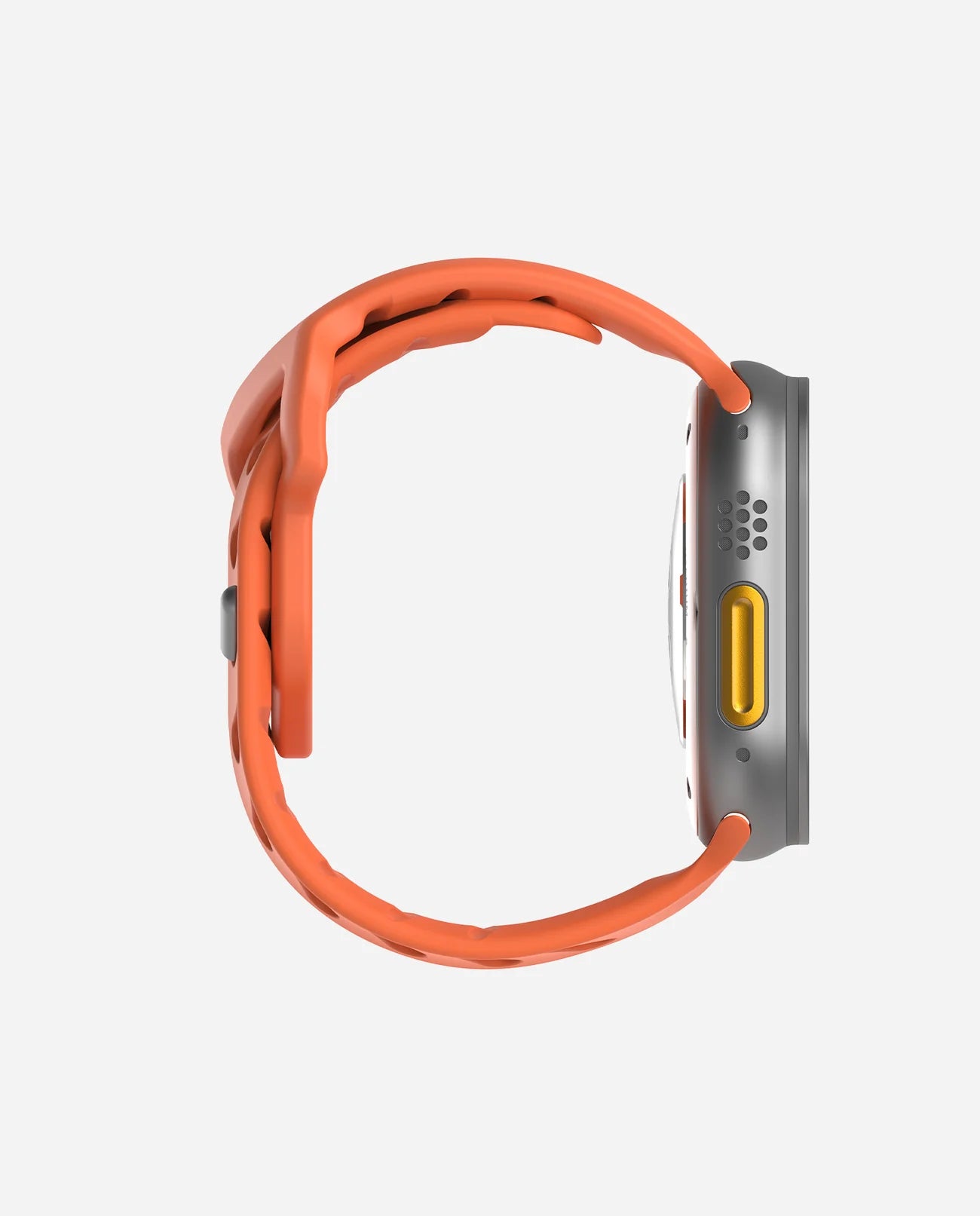 A02 Offbeat Sport Band for Apple Watch Series  Sale price