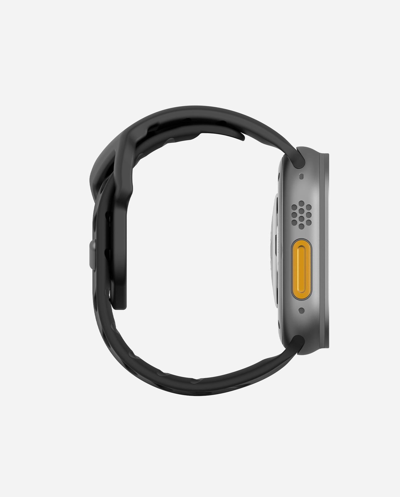 A02 Offbeat Sport Band for Apple Watch Series  Sale price