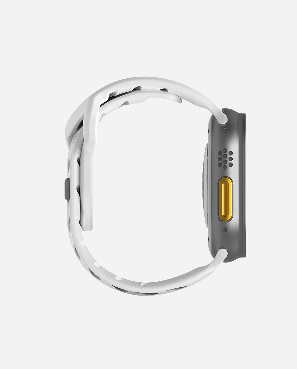 A02 Offbeat Sport Band for Apple Watch Series  Sale price