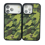 Kutis Elite Army MagSafe Case