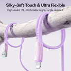JOYROOM S-A59 Vibrant Series 3A