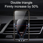 JOYROOM JR-ZS198 Car Phone Holder