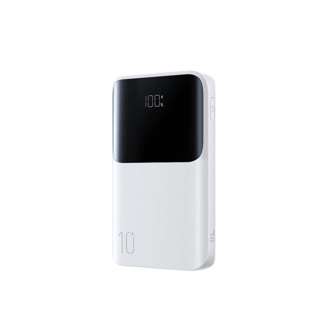 JR-QP191 Mini Star Series Mini