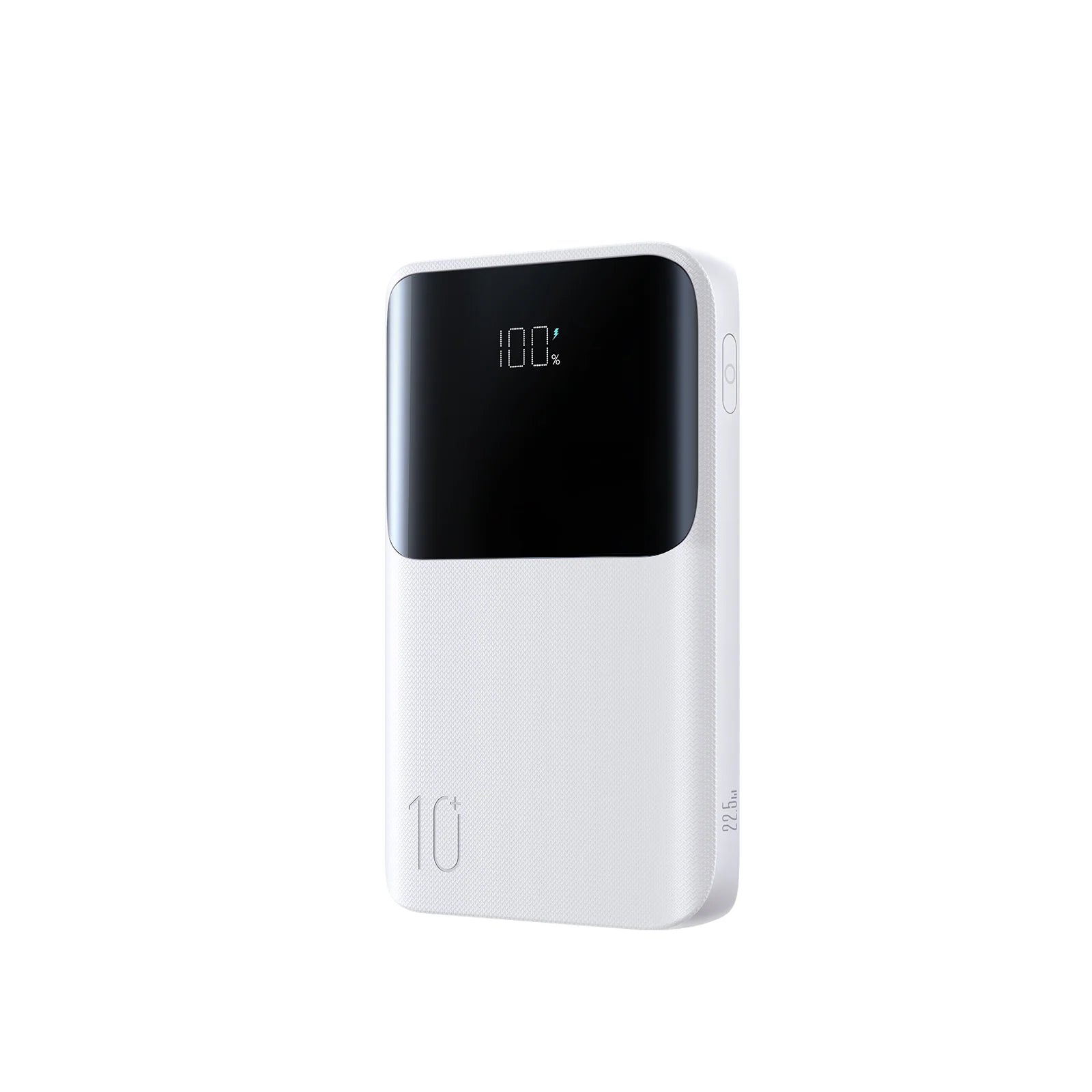 JR-QP191 Mini Star Series Mini