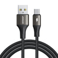 S-A25 Light-Speed Series 3A Fast Charging Data Cable