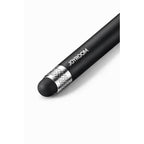 Joyroom JR‑DR01 Capacitive Stylus Pen