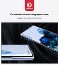 UNIPRO Full Glue Glass — Samsung