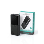 Joyroom JR-QP192 20,000mAh