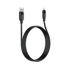 ACEFAST C16-02 TPU charging data cable USB-A to L