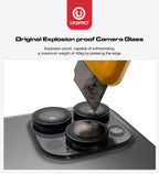 UNIPRO Original Camera Ring Protector
