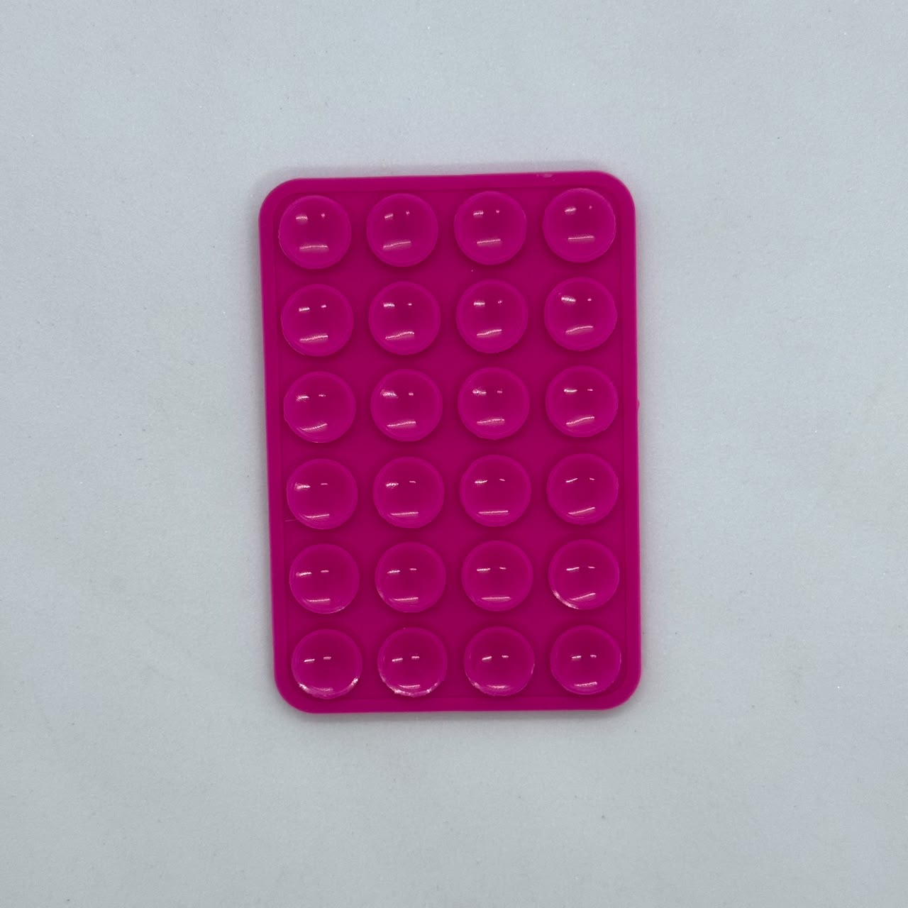 Sticky Patch